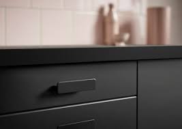 Ikea Launches Kitchen Made From Recycled Plastic Bottles Kungsbacka Ikea Kitchen Units Recycled Kitchen
