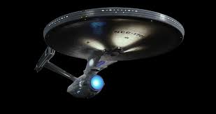 Image result for ncc-1701
