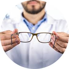 Currently, image eye care specializes in optometry with 1 physician. Eye Care And Contact Lenses Tyler Tx Gene Bennett Optometrists