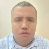 80+ "Gerardo Servin" profiles