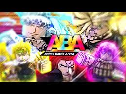 Pain just got released in. Anime Battle Arena Codes Roblox 06 2021