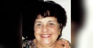 Mrs. Clara E. (Marino) Mastrangelo Obituary