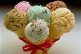 Karena disini saya akan memberikan varian resep dari ice cream ini, jika. Cara Mudah Membuat Ice Cream Lezat Cara Membuat