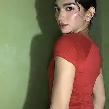 Alfonso Galvez Tan added a new photo.