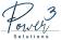 Power3 Solutions