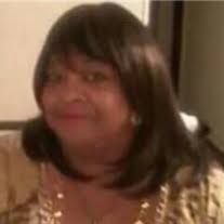 Obituary information for Roslyn Colton