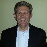 Find Therapists Serving Vincent