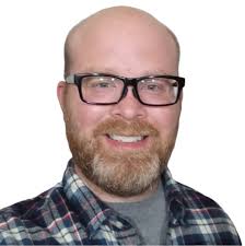 Roddy Piper's Relationship With Ronda Rousey, Explained