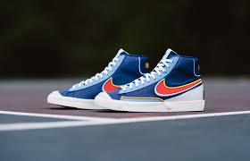 Maybe you would like to learn more about one of these? Fastsoleuk On Twitter Nike Blazer Mid 77 Royal Blue Live Now Https T Co Nyaw0vxnhw Nike Blazer Mid77 Royal Blue Hit Fashion Upcoming Phenomenal Sneakergoal Sneakernews Stylelicious Sneakerlover Sneakerfreak News Fashion Fastsole