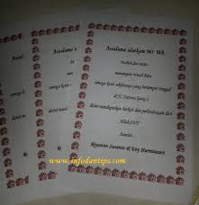 Lagi panduan dan amalan semasa pindah rumah baru seperti dibawah. Lembar Tulisan Kalimat Ucapan Syukur Dan Perkenalan Menempati Rumah Baru