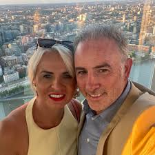 Can anyone recommend a venu in Essex that does twilight weddings ?? xx