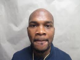 Offender Tracking Information System (OTIS)