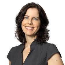 Myriam Gilles's Instagram, Twitter & Facebook