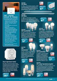 Aldi Sud Stehlampe 2020