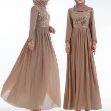 Muslimah clothing couture www.muslimahclothing.com 41a, jalan plumbum p7/p, seksyen 7, shah alam. Dress Muslimah Lace Off 62 Www Transanatolie Com