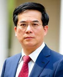 Academic Faculty-Department of Industrial Engineering, Tsinghua University