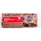 Deli Catalia