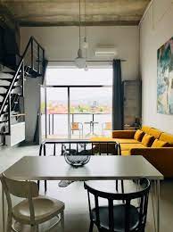 Bine aţi venit pe regim hotelier cluj. Cluj Apartments Apartamente De Caracter In Regim Hotelier In Inima Clujului Clujapartments