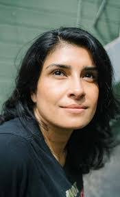 Alisa Witt's Instagram, Twitter & Facebook