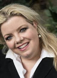 Cara Banasch has been appointed Vice President of Sales at Omni Hotels