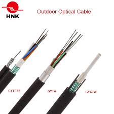 Then when it comes to single mode vs multimode fiber distance, what's the quantifiable differences? Outdoor Indoor Single Mode Multimode Fiber Optic Cable China Fiber Optic Cable Optic Cable Made In China Com