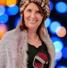 Does anyone know a lawyer for dental malpractice?