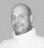 Kevin Kish Obituary (2011)