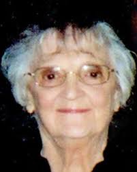 Delores J. Stach Obituary