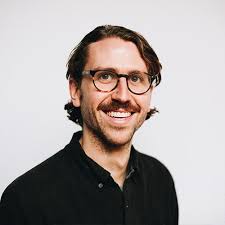 Precious Plastic Version 4 Team