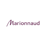 Plus de détailsmoins de détailsseulement sur ouest france. Code Promo Marionnaud 30 Et 7 50 De Reduction 2021