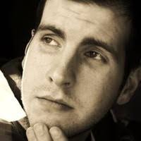 70+ perfiles de «Karol Kozlowski»