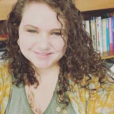 Bethany Calloway (@musicartteacher)