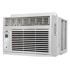 Practically, there are several other factors that impact how big a room will an 8,000 btu air conditioner cool (isolation, ceiling height, sun exposure, and so on). Arctic King 8000 Btu Wi Fi Window Air Conditioner White Wwk08cw01n Midea Make Yourself At Home