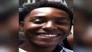 Missing soldier's body found in wooded area in League City