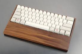 Massdrop Bringing Enthusiasts Together Keyboard Case Keyboard Custom Computer
