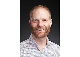 3 Best Orthopedics in Edmonton, AB