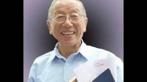 Brother Daniel Rai Testimony