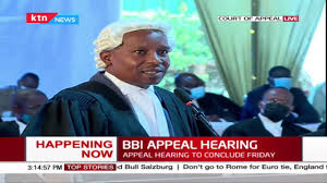Questions on whether the basic. Uhuru Initiated Constitutional Change Process Argue Lawyers The Standard