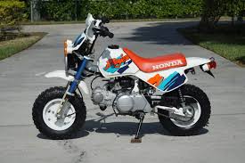 Image result for White 1992 Motorcycle