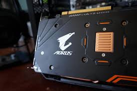 Tried and true x86 architecture based servers with support for the latest intel and amd processors. Amd Radeon Rx 570 Review The Best Graphics Card You Can Buy Under 200 Barely Changed Pcworld