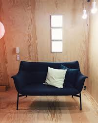 Ikea Democratic Design Announces New Collaborations Product Poppytalk Furniture Design Home Furniture Ikea