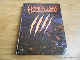 Maybe you would like to learn more about one of these? Hombre Lobo El Apocalipsis Basico Tapa Dura E Comprar Juegos De Rol Antiguos En Todocoleccion 44875799