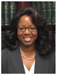 Medicaid Inspector General