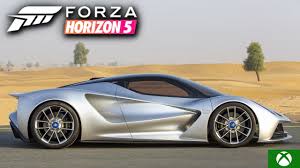 Check spelling or type a new query. Forza Horizon 5 Welcome To Mexico Fan Made Trailer Youtube