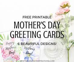 Find anyone mothers day pictures and send to your. Free Printable Mothers Day Cards With Beautiful Flowers Printables And Inspirations