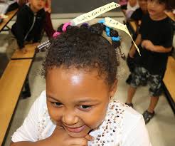 School News School News