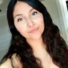 Great for Day Activity Includes 4 kits Never used 10 year and up Easy porch  pickup