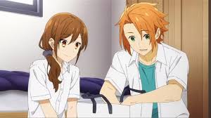 See all related lists ». Snfkcraigcib M