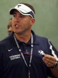 Jason Schreck's Instagram, Twitter & Facebook