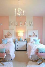 Maybe you would like to learn more about one of these? Kids Room Ideas Kids Shared Room Ideas Kids Room Ideas Shared Loft For Small Space Shared Girls Bedroom Twin Girl Bedrooms Kids Bedroom Decor